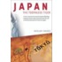 Japan, The Toothless Tiger