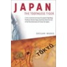 Japan, The Toothless Tiger by Declan Hayes