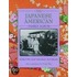 Japanese American Family P