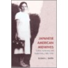 Japanese American Midwives door Susan L. Smith
