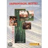 Japanisch, bitte. Lehrbuch by Unknown