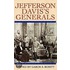 Jefferson Davis's Generals