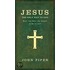 Jesus, the Only Way to God