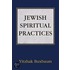 Jewish Spiritual Practices