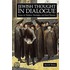 Jewish Thought In Dialogue