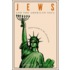 Jews And The American Soul
