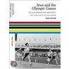 Jews and the Olympic Games door Paul Taylor