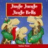 Jingle Jungle Jingle Bells