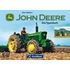 John Deere - Das Typenbuch