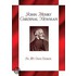 John Henry Cardinal Newman
