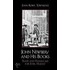 John Newbery and His Books