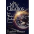 John Wesley's New Creation