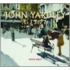 John Yardley - As I See It