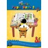 Jolly Phonics Pupil Book 2