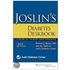 Joslin's Diabetes Deskbook