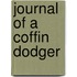 Journal Of A Coffin Dodger