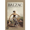 Journey From Paris To Java by Honoré de Balzac