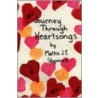 Journey Through Heartsongs by Mattie Stepanek