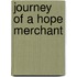 Journey of a Hope Merchant