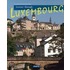 Journey through Luxembourg