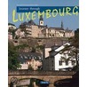 Journey through Luxembourg door Tina Herzig