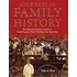 Journeys In Family History