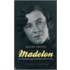 Madelon