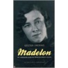 Madelon by K. Freriks
