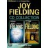Joy Fielding Cd Collection