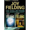 Joy Fielding Cd Collection door Joy Fieldiing