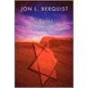 Judaism In Persia's Shadow door Jon L. Berquist
