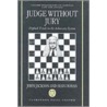 Judge Without Jury Omclj C by Sean Doran