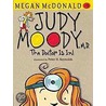 Judy Moody, M.D. (Book #5) door Megan McDonald