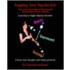 Juggling Your Bipolar Life