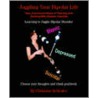 Juggling Your Bipolar Life by Christine Schloder