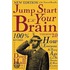 Jump Start Your Brain v2.0