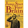 Jump Start Your Brain v2.0 by Doug Hall