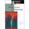 Jung on Active Imagination door Carl Gustav Jung
