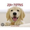 Just Puppies 2011 Calendar by Unknown