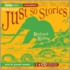 Just So Stories (Selected)