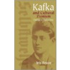 Kafka and Cultural Zionism door Iris Bruce