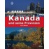 Kanada und seine Provinzen