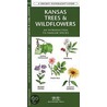 Kansas Trees & Wildflowers by James Kavanaugh