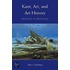 Kant, Art, and Art History