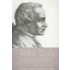 Kant, Duty and Moral Worth