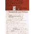 Het handschrift-Jan Phillipsz.