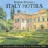 Karen Brown's Italy Hotels