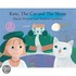 Kate, The Cat And The Moon