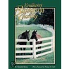 Kentucky Bluegrass Country by R. Gerald Alvey