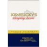 Kentucky's Everyday Heroes door Steve Flairty